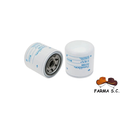 FILTR OLEJU P577086