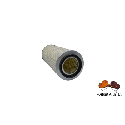 FILTR POWIETRZA P782879