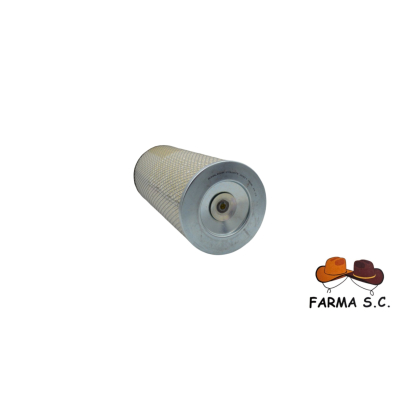 FILTR POWIETRZA P782879