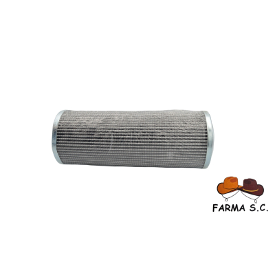 FILTR HYDRAULICZNY SH 57120