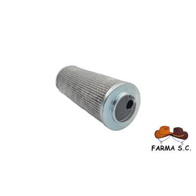 FILTR HYDRAULICZNY SH 57120
