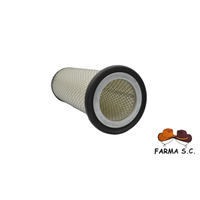 FILTR POWIETRZA P119374