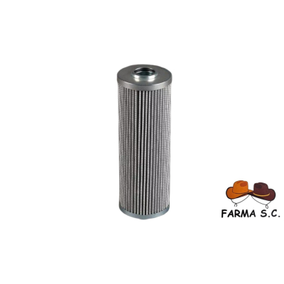 FILTR HYDRAULICZNY P764554