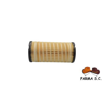 FILTR PALIWA 4816636