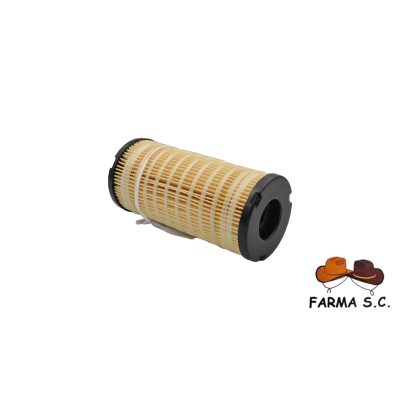 FILTR PALIWA 4816636