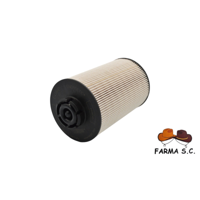 FILTR PALIWA E416KP D36