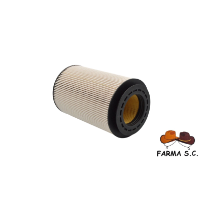 FILTR PALIWA E416KP D36