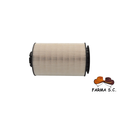 FILTR PALIWA E416KP D36