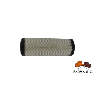 FILTR POWIETRZA P772578