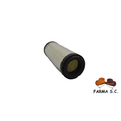 FILTR POWIETRZA P772578