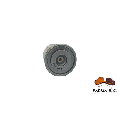 FILTR POWIETRZA SL8597