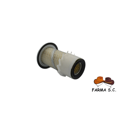 FILTR POWIETRZA SL8597