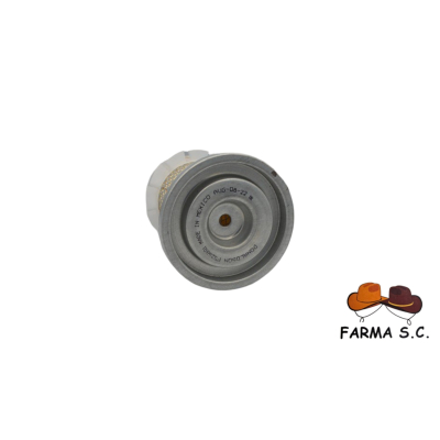 FILTR POWIETRZA P526801