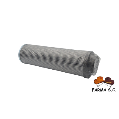 FILTR HYDRAULICZNY SH51007