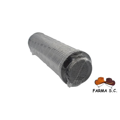 FILTR HYDRAULICZNY SH51007