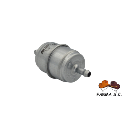 FILTR PALIWA SN 149