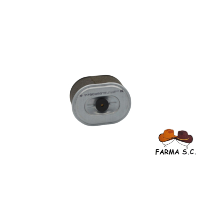 FILTR POWIETRZA P786889