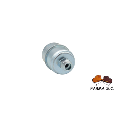FILTR PALIWA P550446 PRZELOTOWY