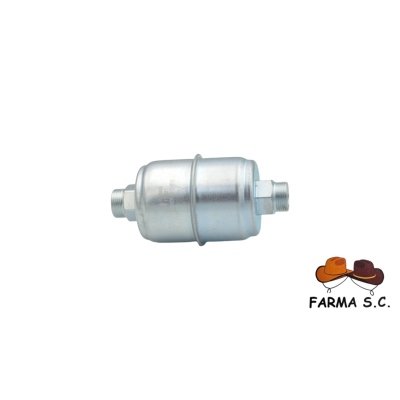 FILTR PALIWA P550446 PRZELOTOWY