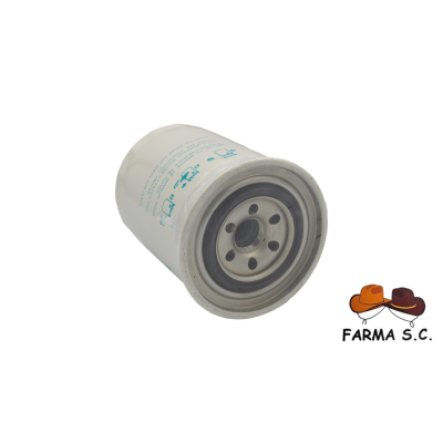 FILTR PALIWA 1J52143170/KUBOTA