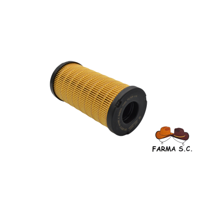 FILTR PALIWA SN 30017