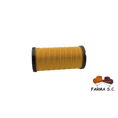 FILTR PALIWA SN 30017