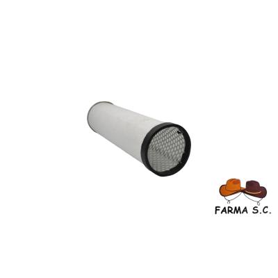 FILTR POWIETRZA AR 200/5W