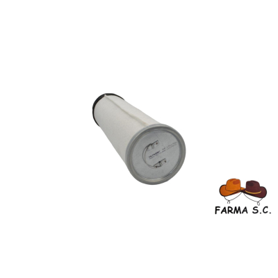 FILTR POWIETRZA AR 200/5W