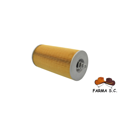 FILTR OLEJU H12110/2X