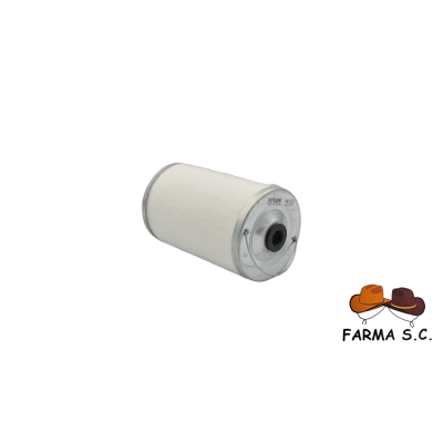 FILTR PALIWA PW823