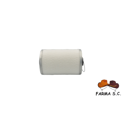 FILTR PALIWA PW823