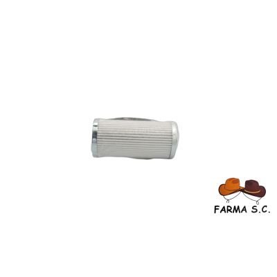 FILTR HYDRAULICZNY SH 61153
