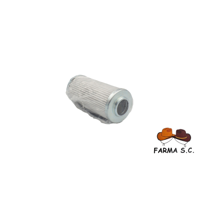 FILTR HYDRAULICZNY SH 61153