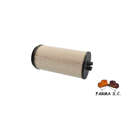 FILTR PALIWA SN70306