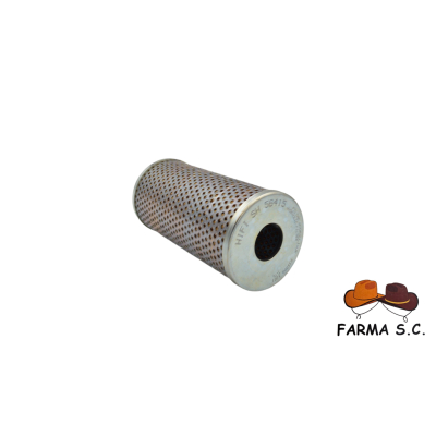 FILTR HYDRAULICZNY SH56415