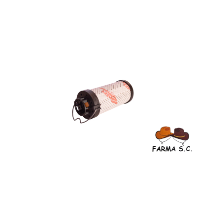 FILTR HYDRAULICZNY SH74271