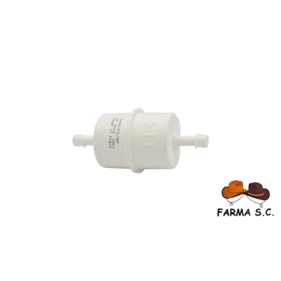 FILTRA PALIWA PRZELEWOWY WK4002