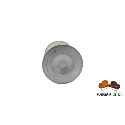 FILTR POWIETRZA P771594