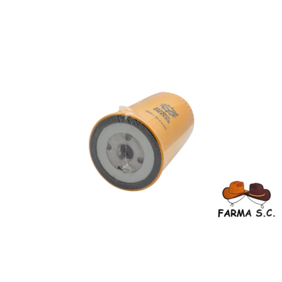 FILTR OLEJU 320/B4420SJCB