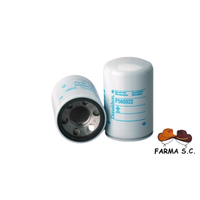 FILTR HYDRAULICZNY P566922