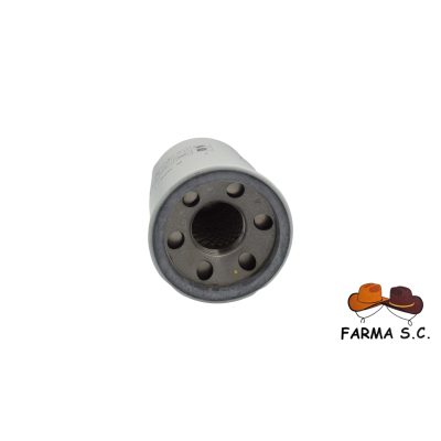 FILTR HYDRAULICZNY W9251