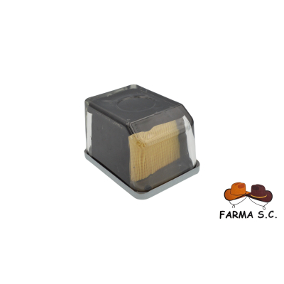 FILTR PALIWA SN203 JD