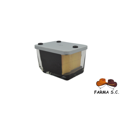 FILTR PALIWA SN203 JD