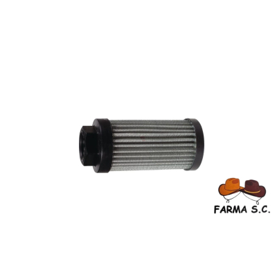 FILTR HYDRAULICZNY STR452M60