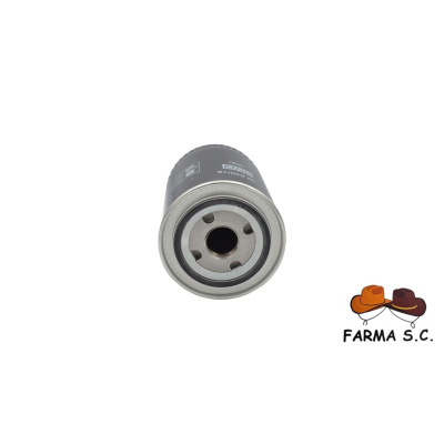 FILTR OLEJU W940/18