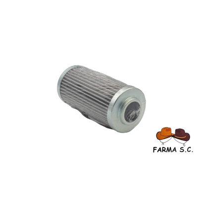 FILTR HYDLAURICZNY HY9276