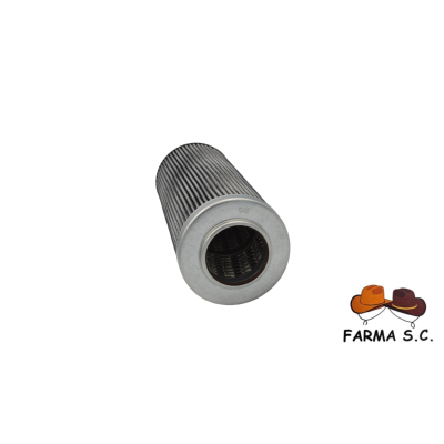 FILTR HYDRAULICZNY P566212
