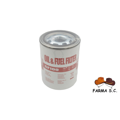 FILTR DO DYSTRYBUTORA F09359000