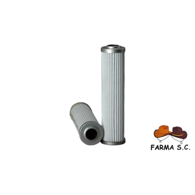 FILTR HYWDRAULICZNY P169449