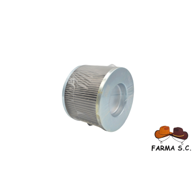 FILTR HYDRAULICZNY HD 1330